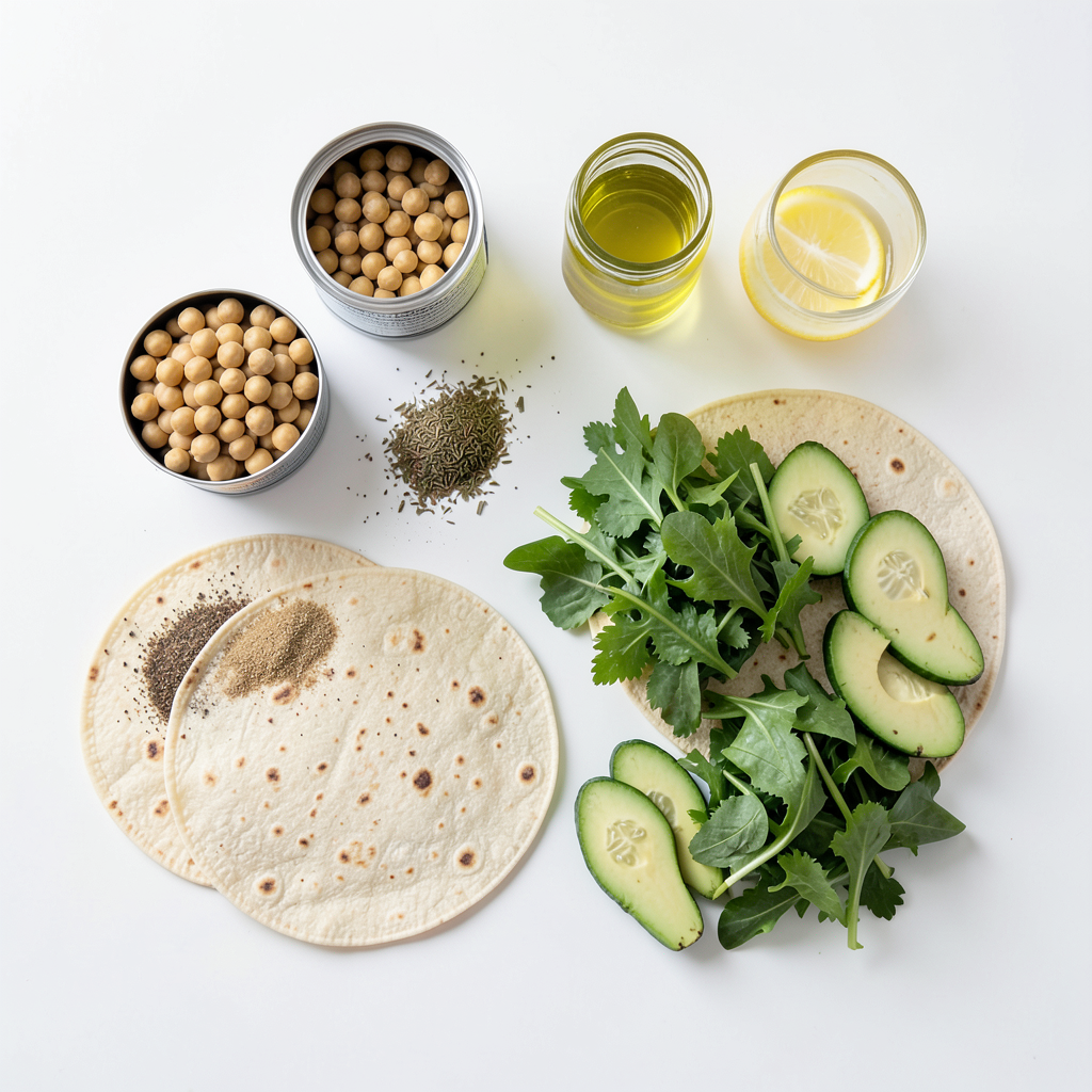 Ingredient Image 1