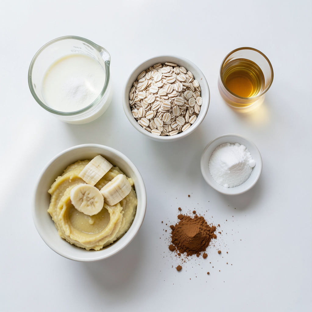 Ingredient Image 1
