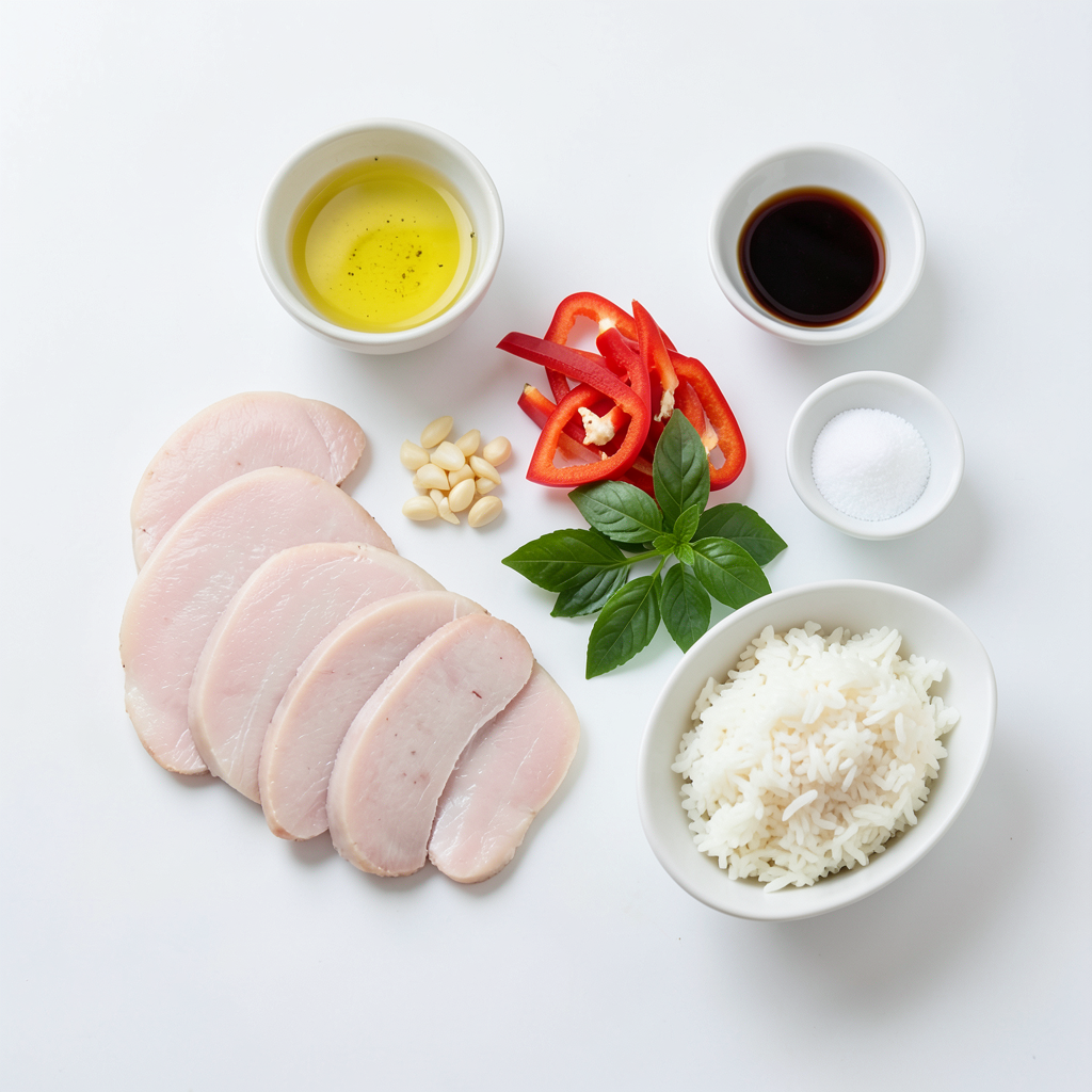 Ingredient Image 1