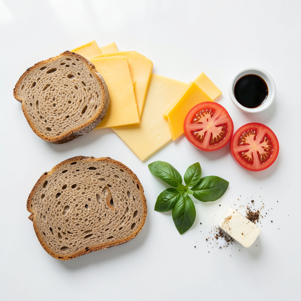 Ingredient Image 1
