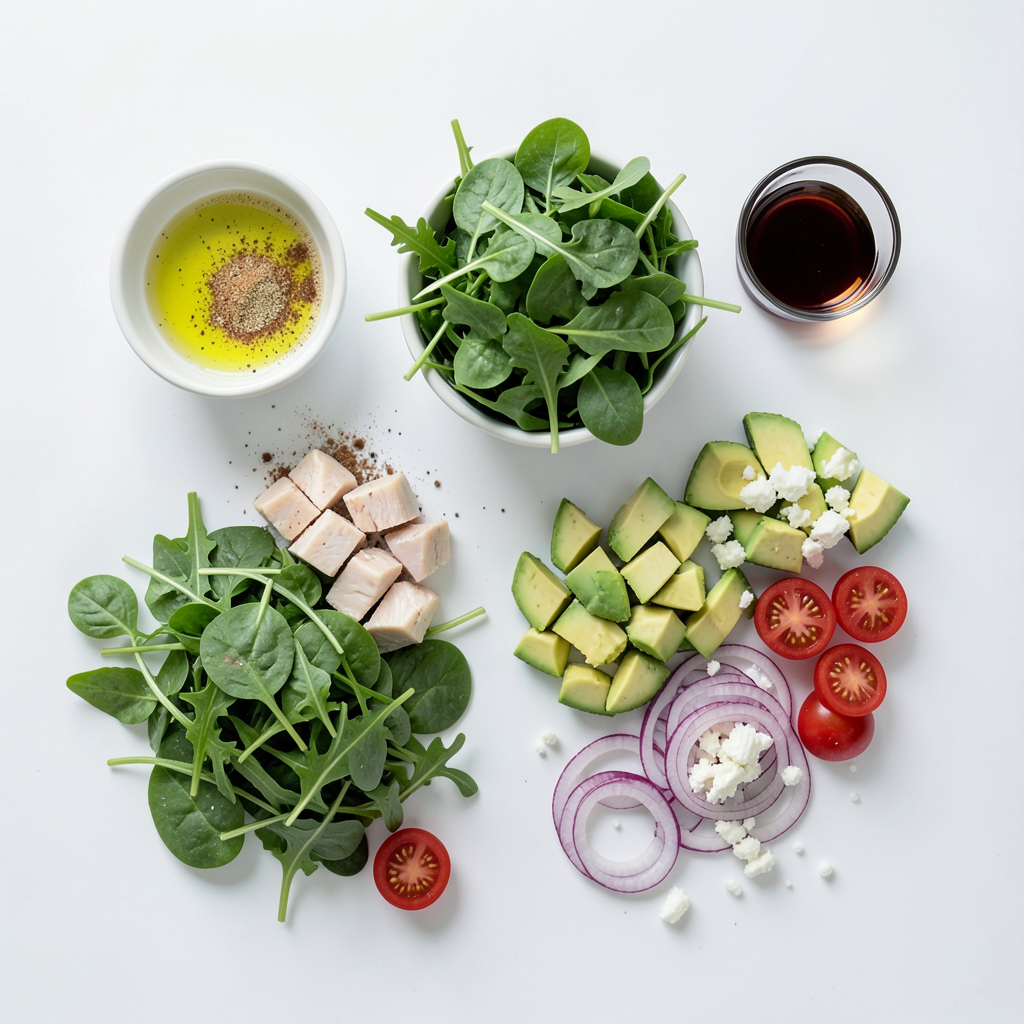 Ingredient Image 1