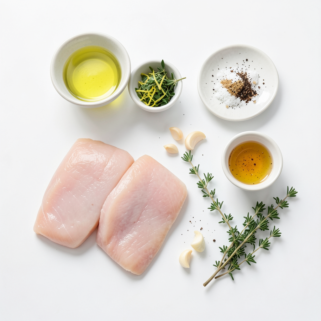 Ingredient Image 1
