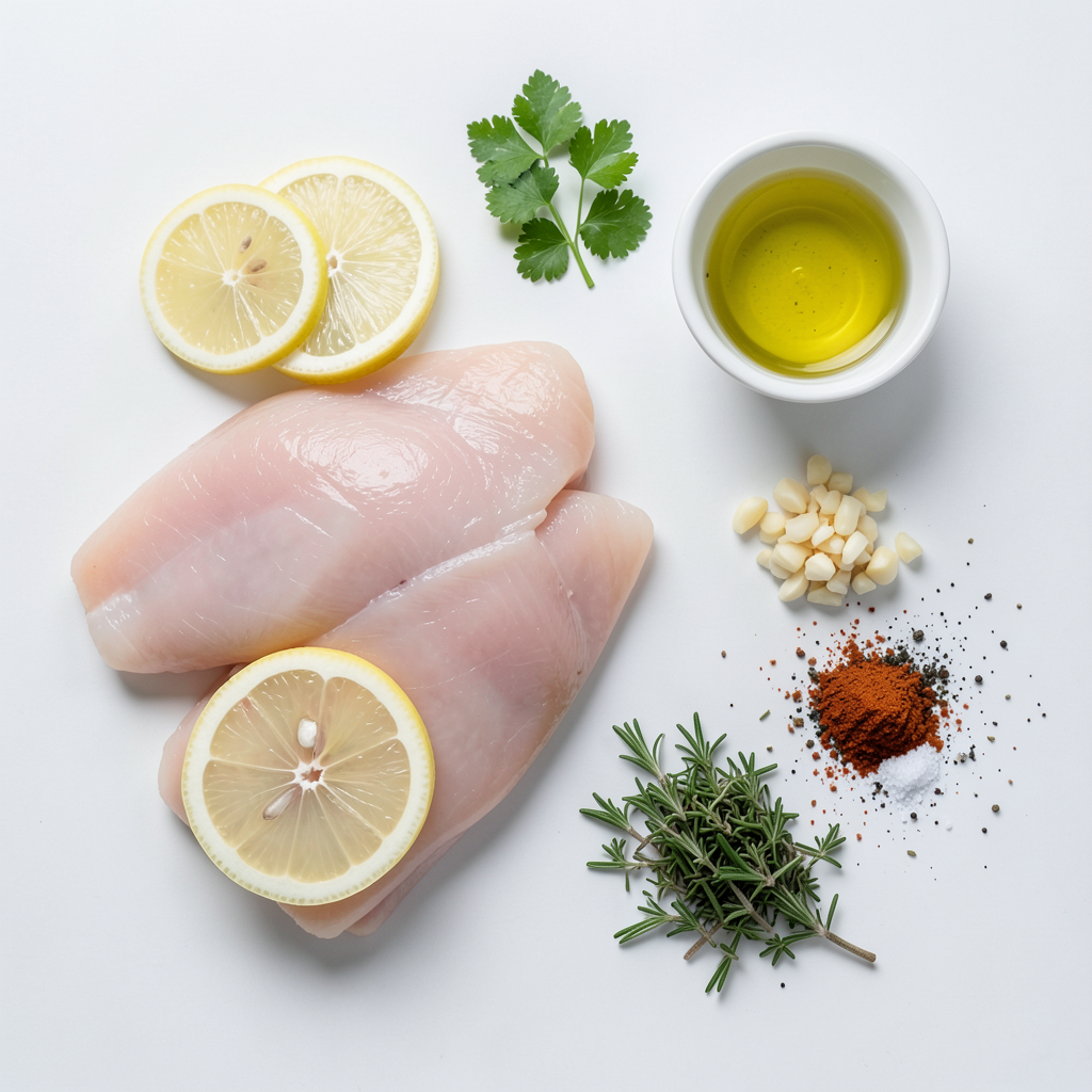 Ingredient Image 1