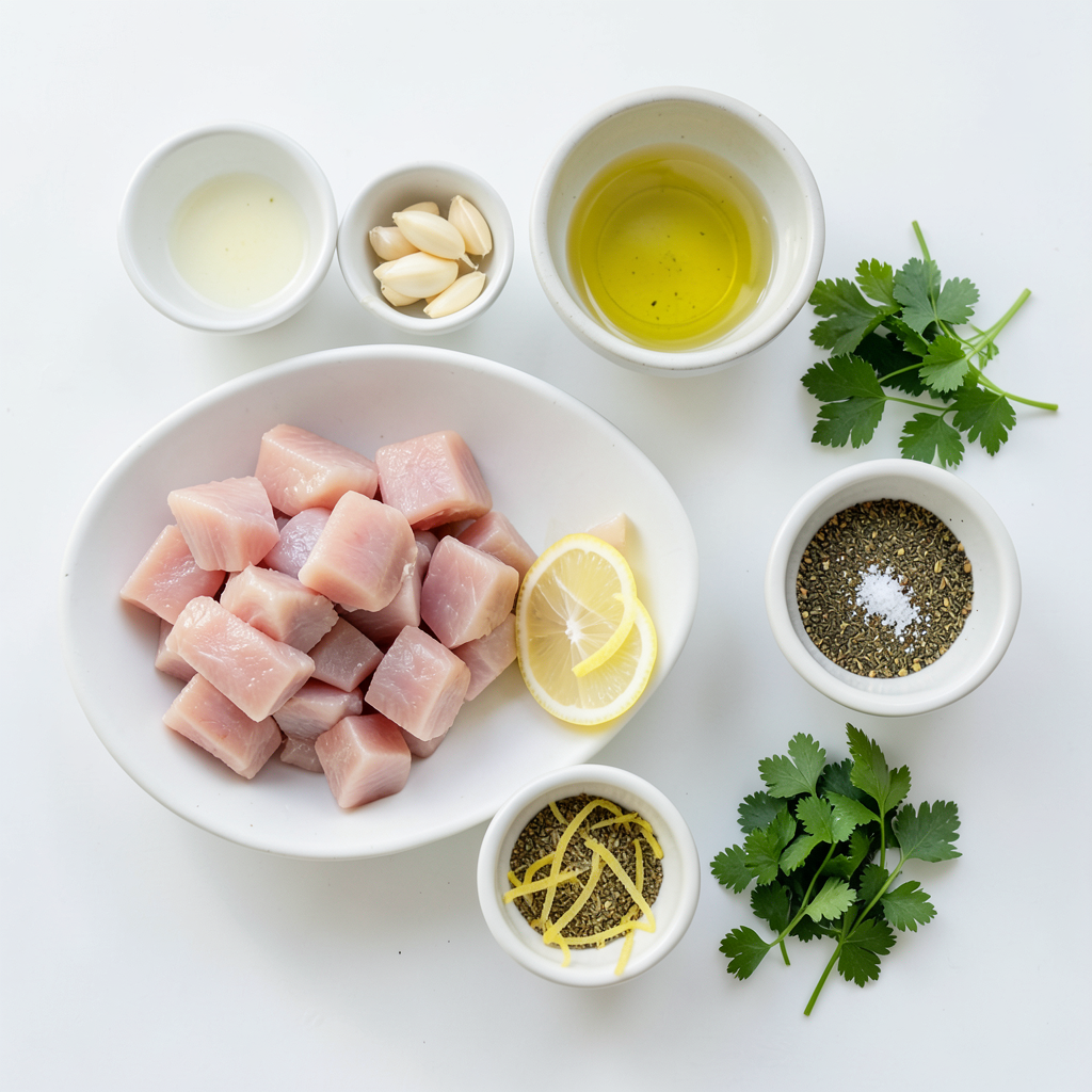 Ingredient Image 1