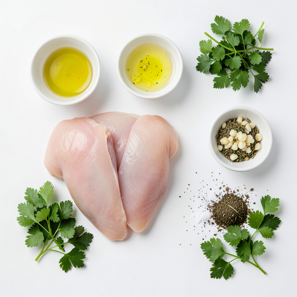 Ingredient Image 1