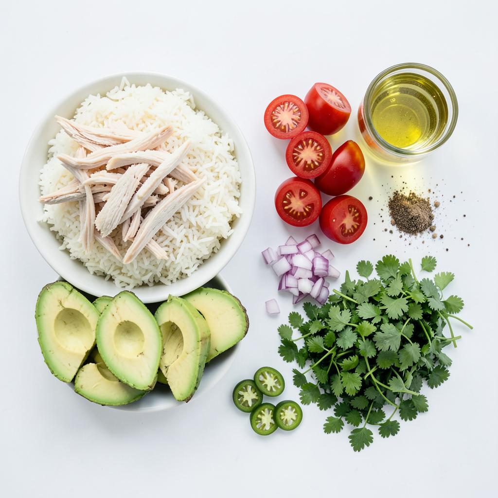 Ingredient Image 1