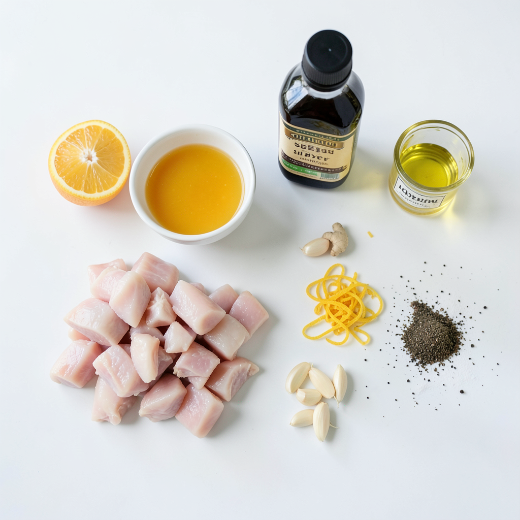 Ingredient Image 1