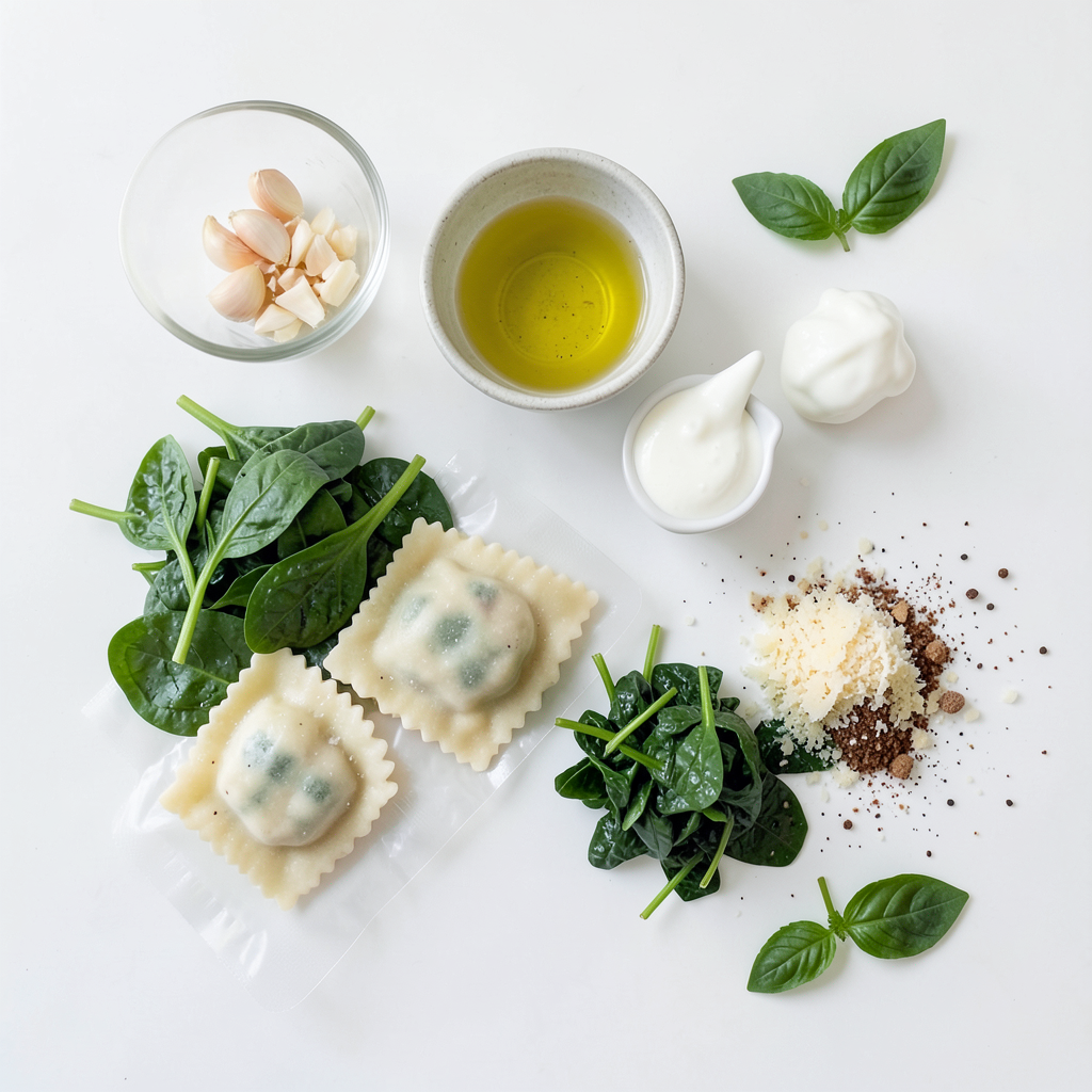 Ingredient Image 1