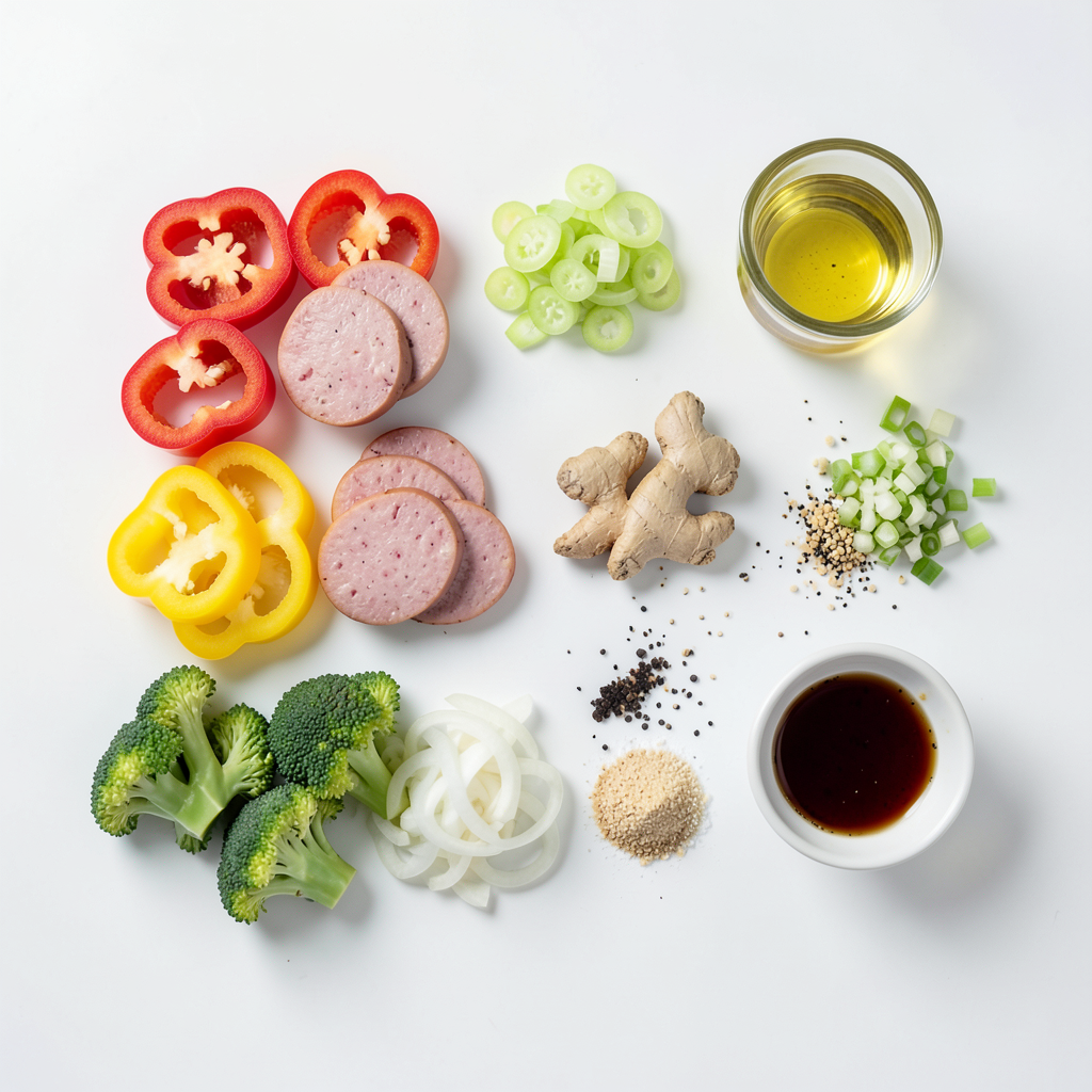Ingredient Image 1