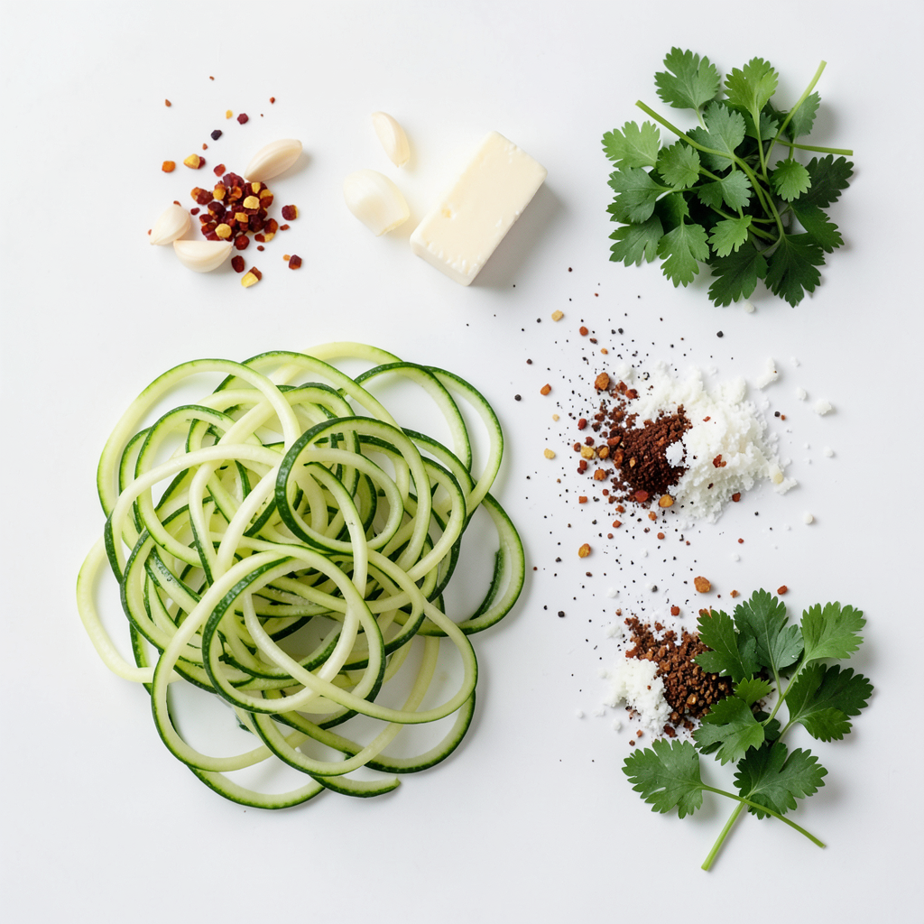 Ingredient Image 1