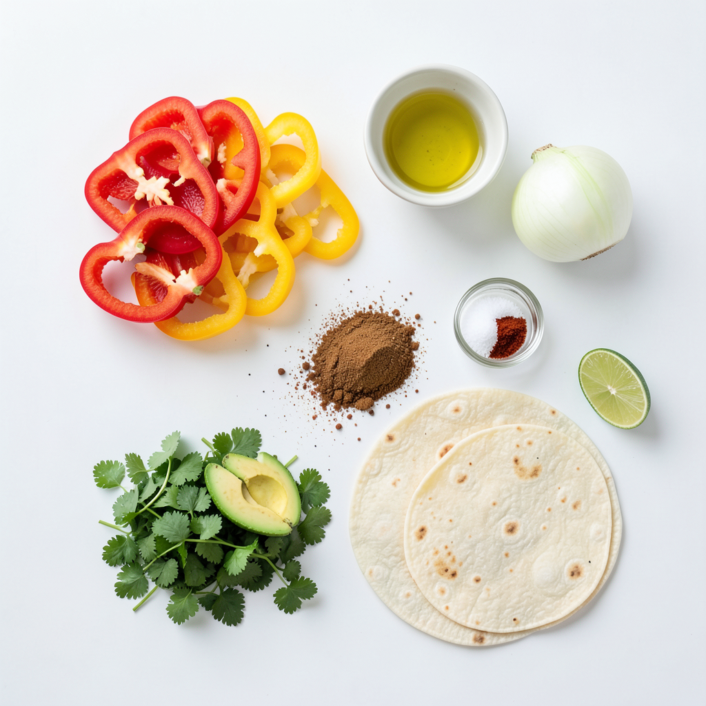 Ingredient Image 1