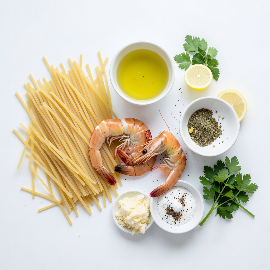 Ingredient Image 1