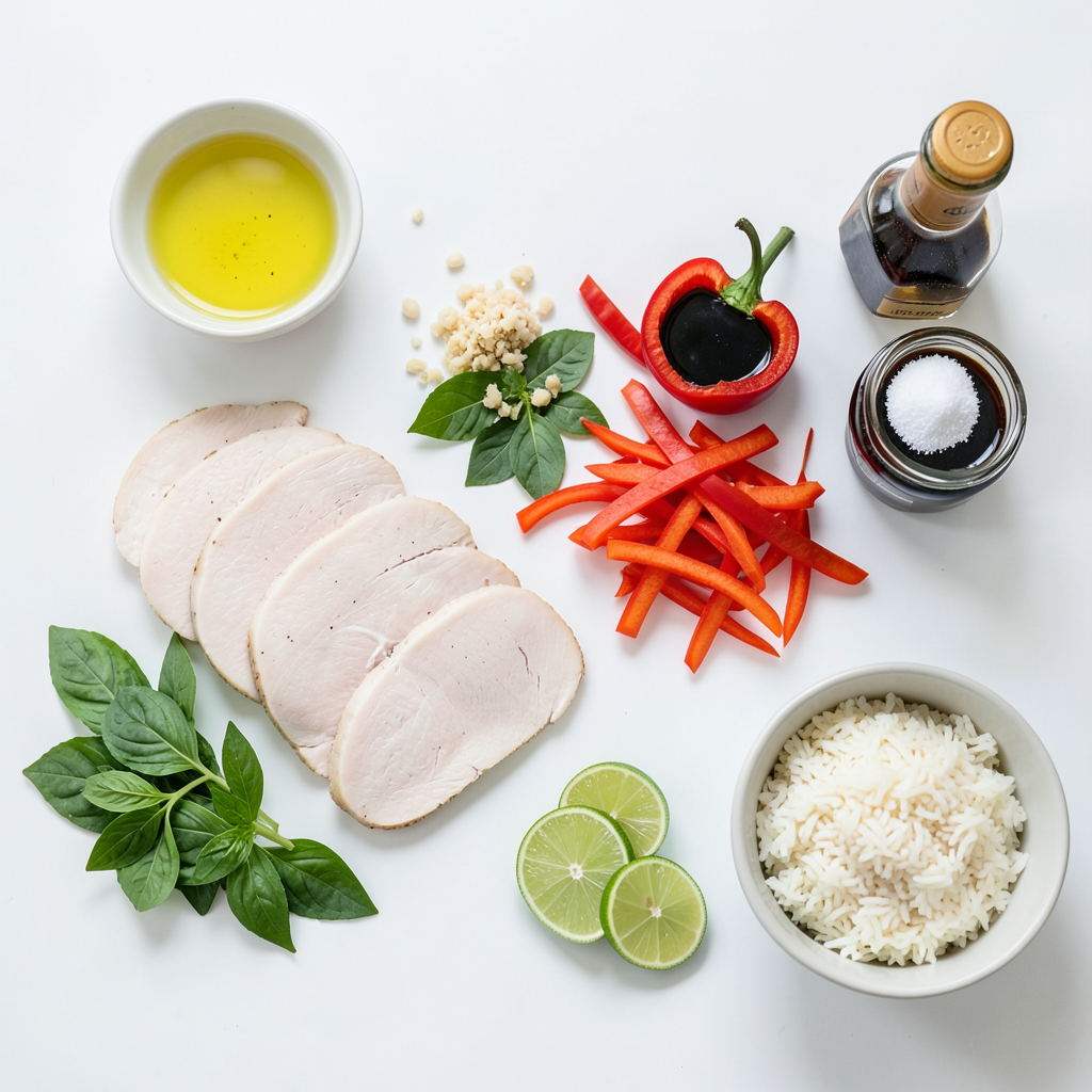 Ingredient Image 1