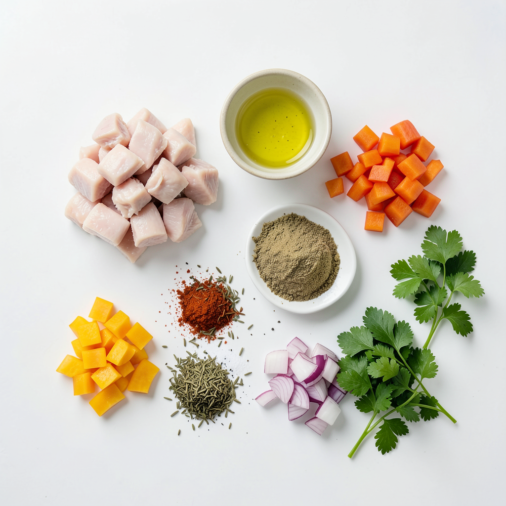 Ingredient Image 1