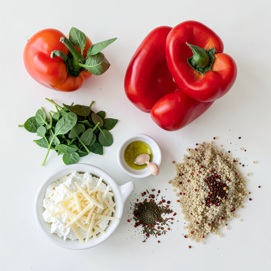Ingredient Image 1