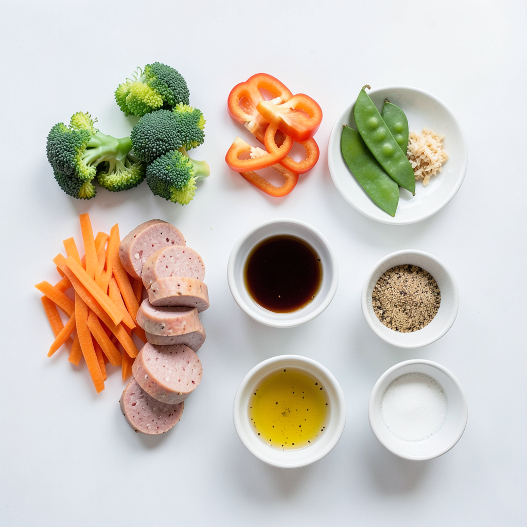 Ingredient Image 1