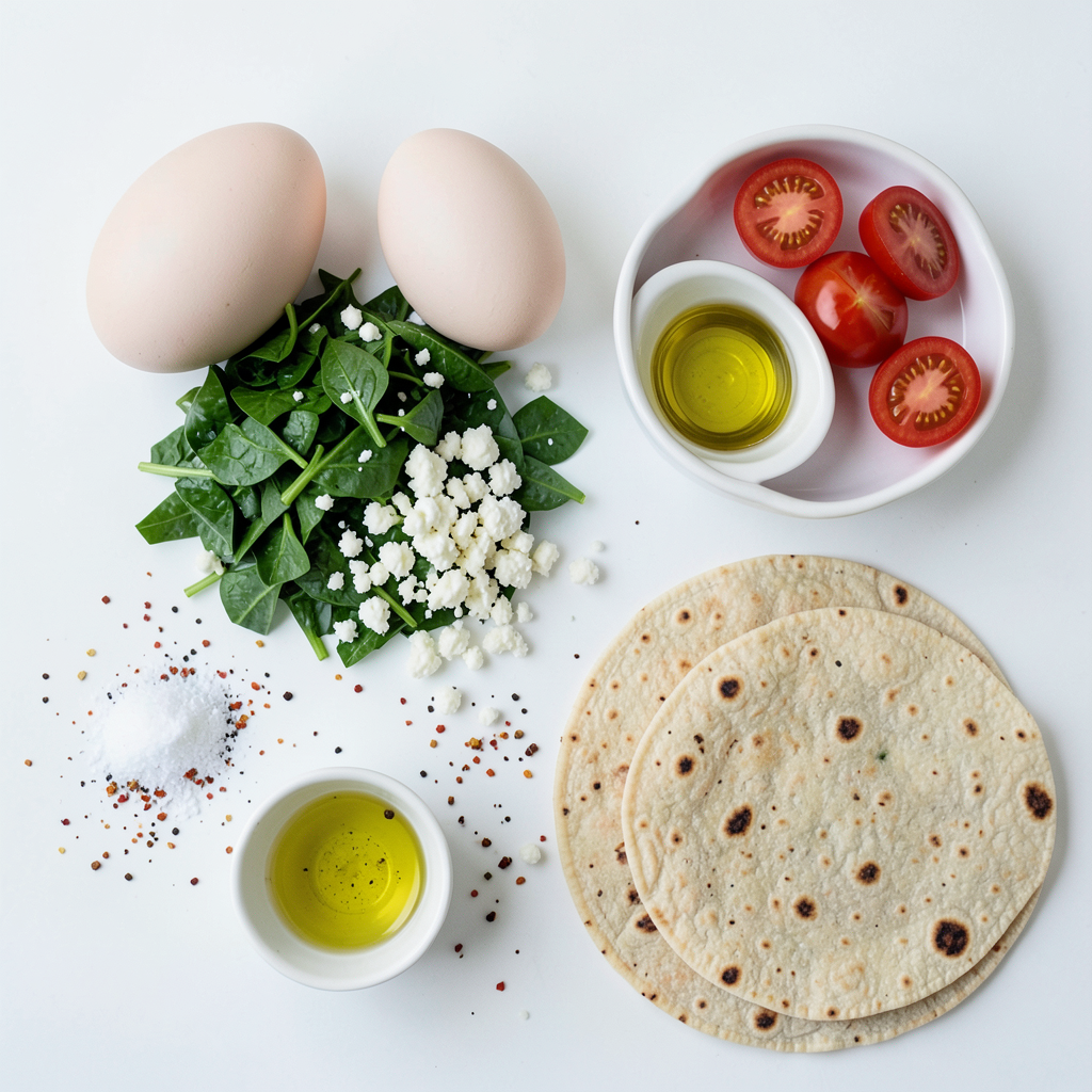 Ingredient Image 1