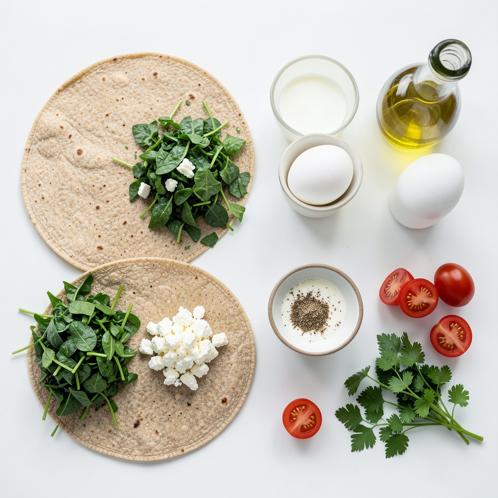 Ingredient Image 1