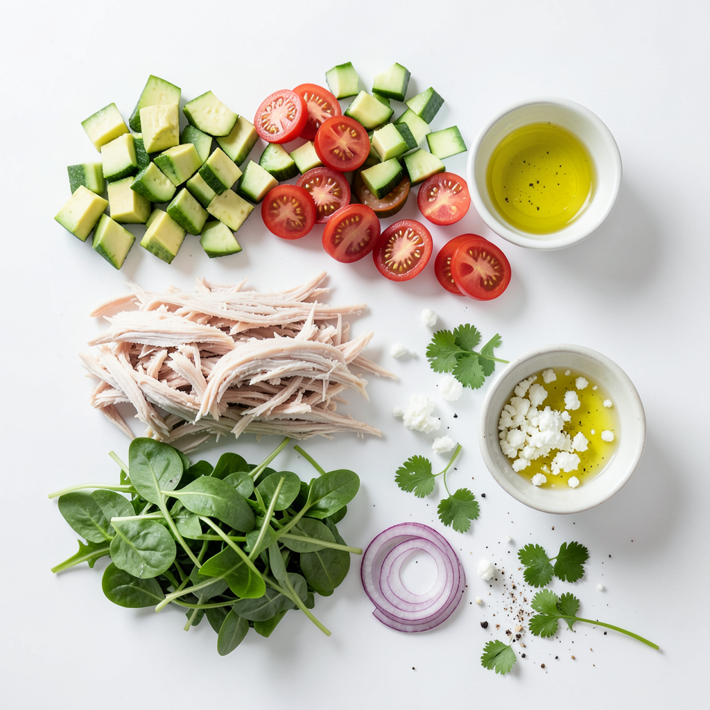 Ingredient Image 1