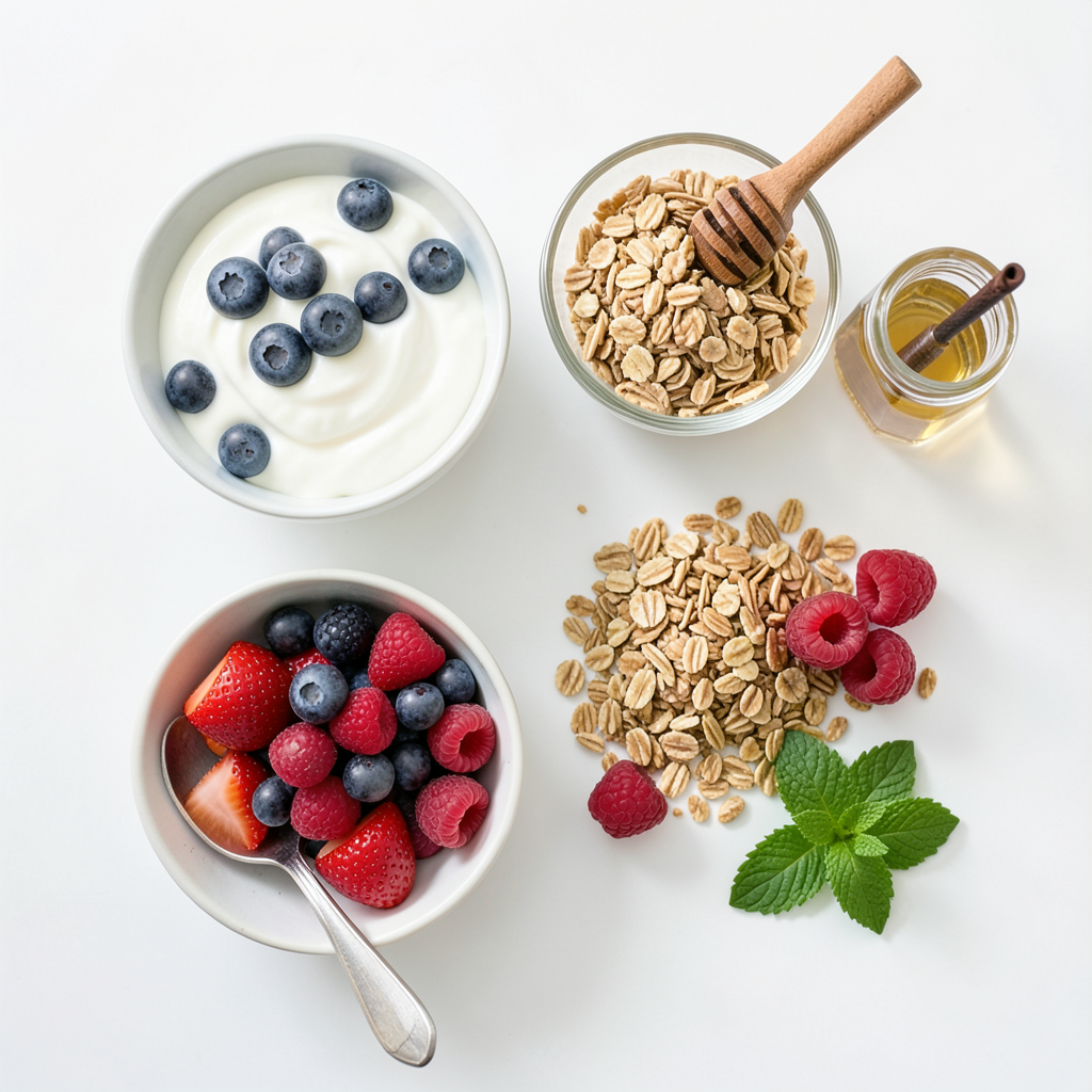 Ingredient Image 1