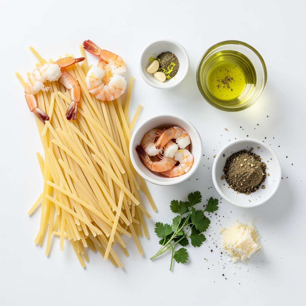 Ingredient Image 1