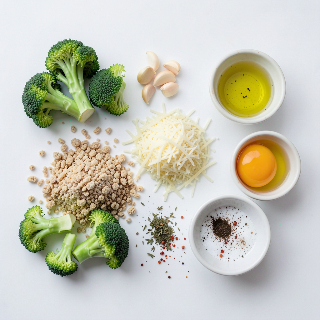 Ingredient Image 1