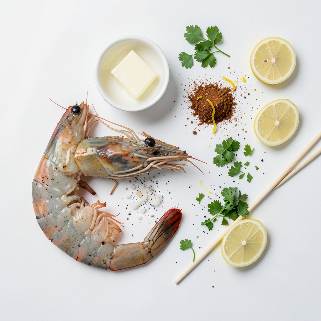 Ingredient Image 1