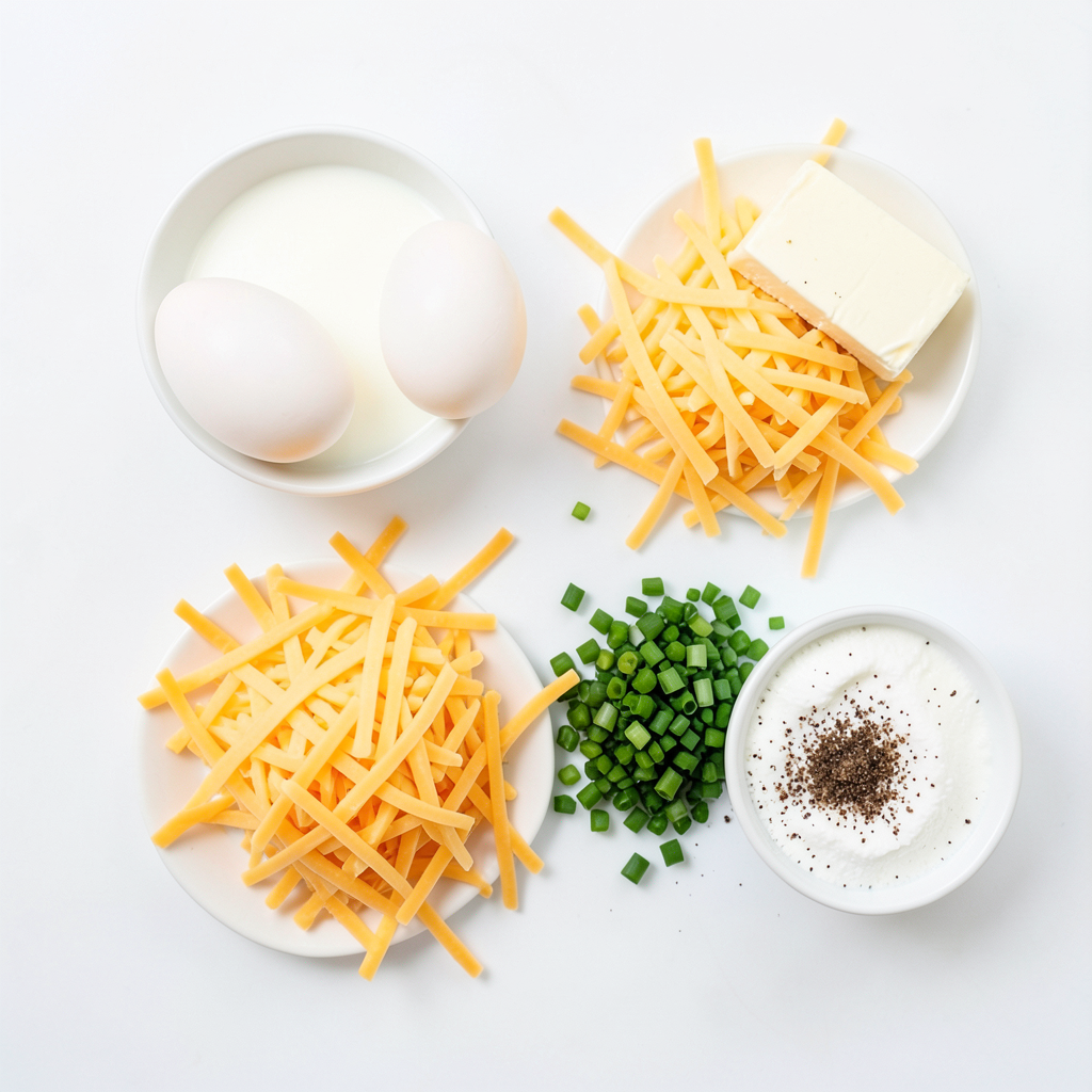 Ingredient Image 1