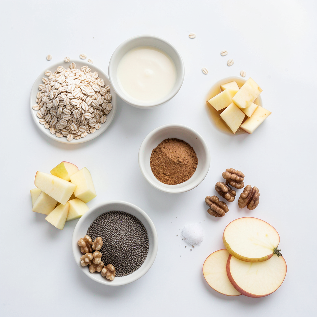 Ingredient Image 1