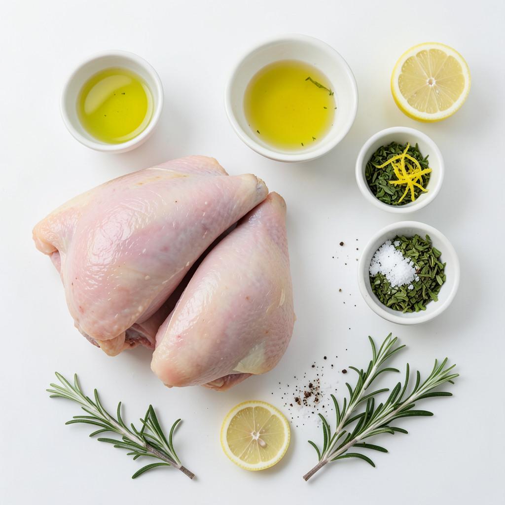 Ingredient Image 1