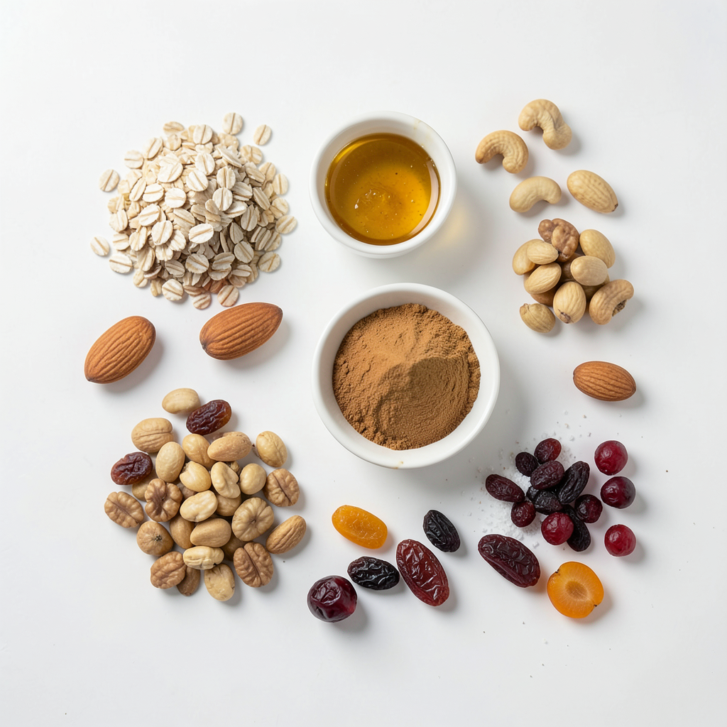Ingredient Image 1