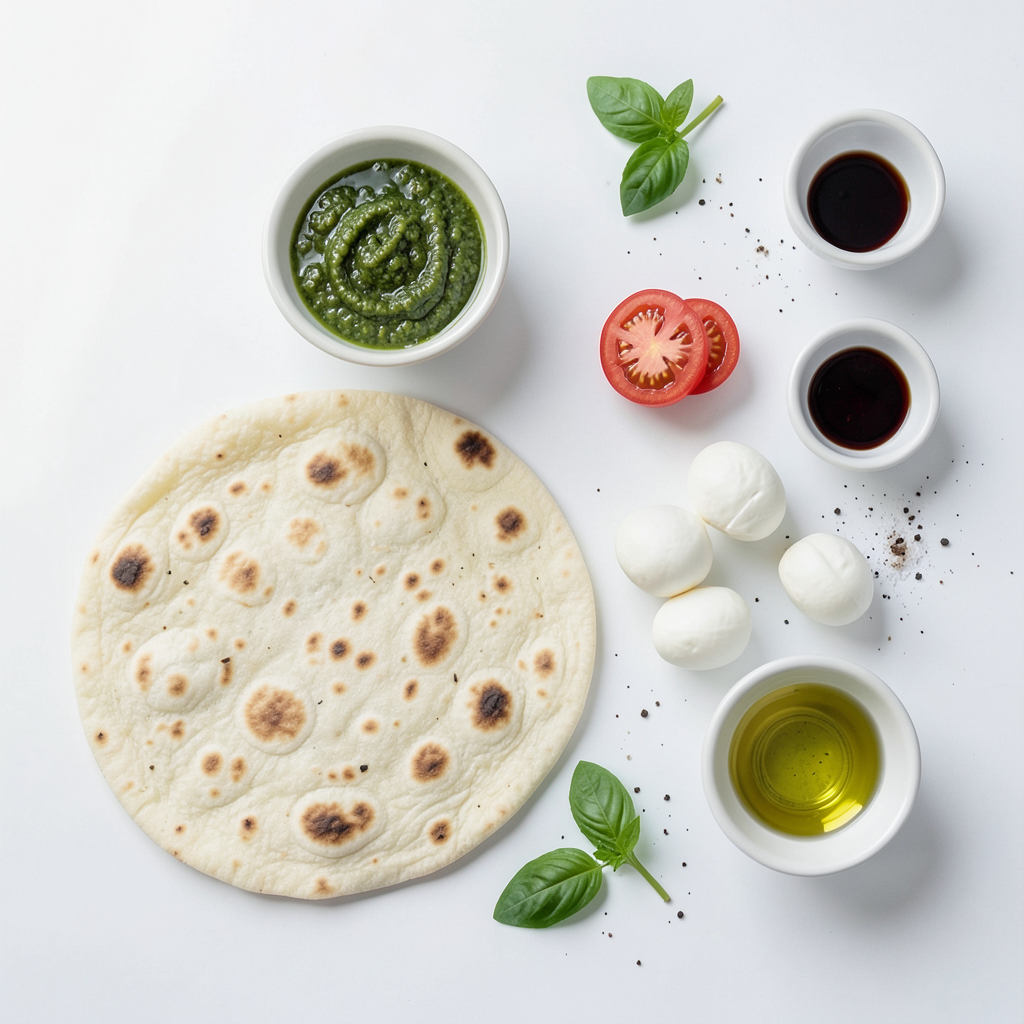 Ingredient Image 1
