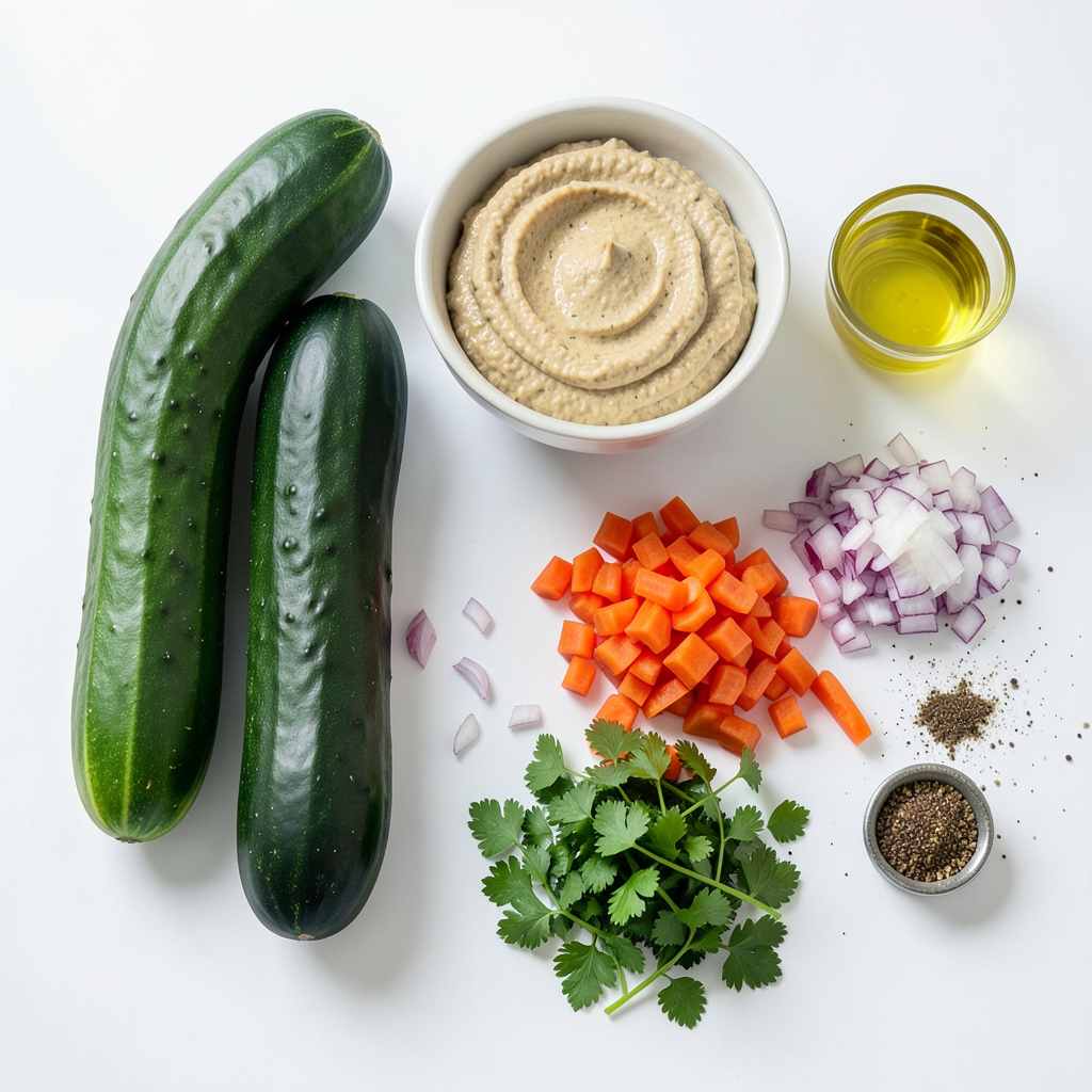 Ingredient Image 1