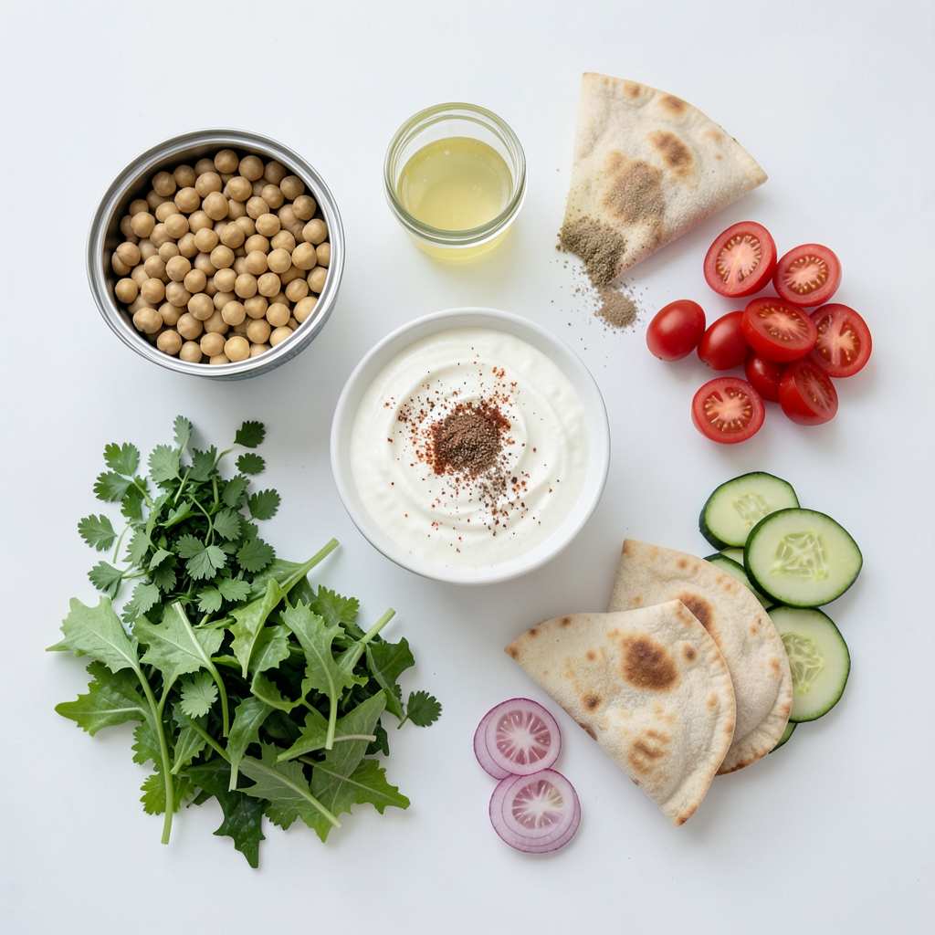 Ingredient Image 1