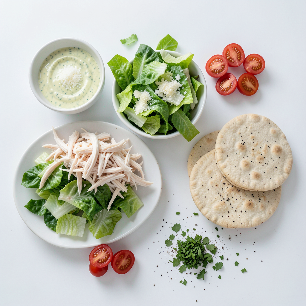 Ingredient Image 1