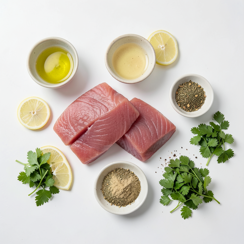 Ingredient Image 1
