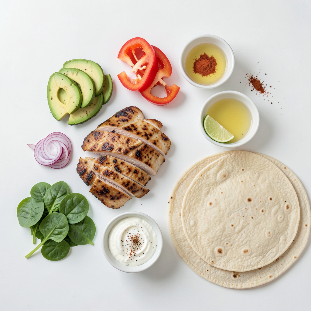 Ingredient Image 1