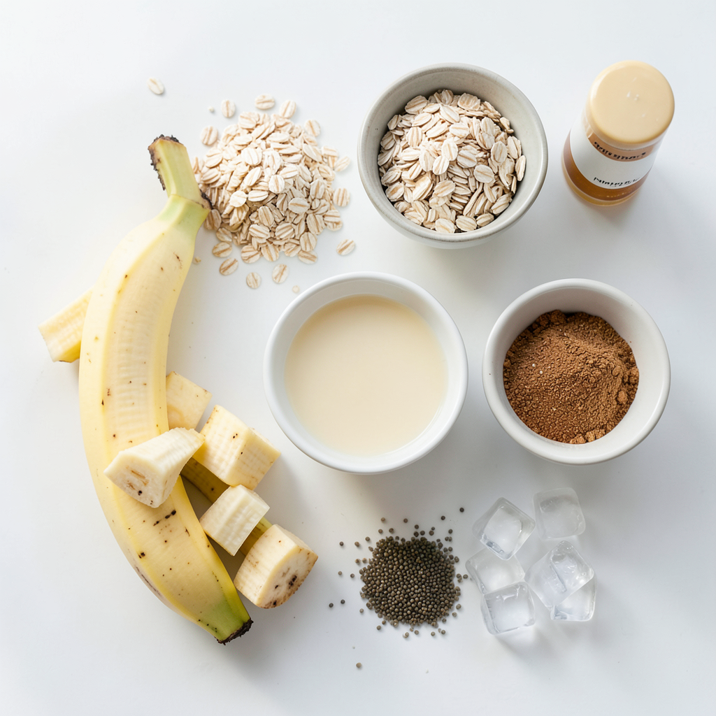 Ingredient Image 1