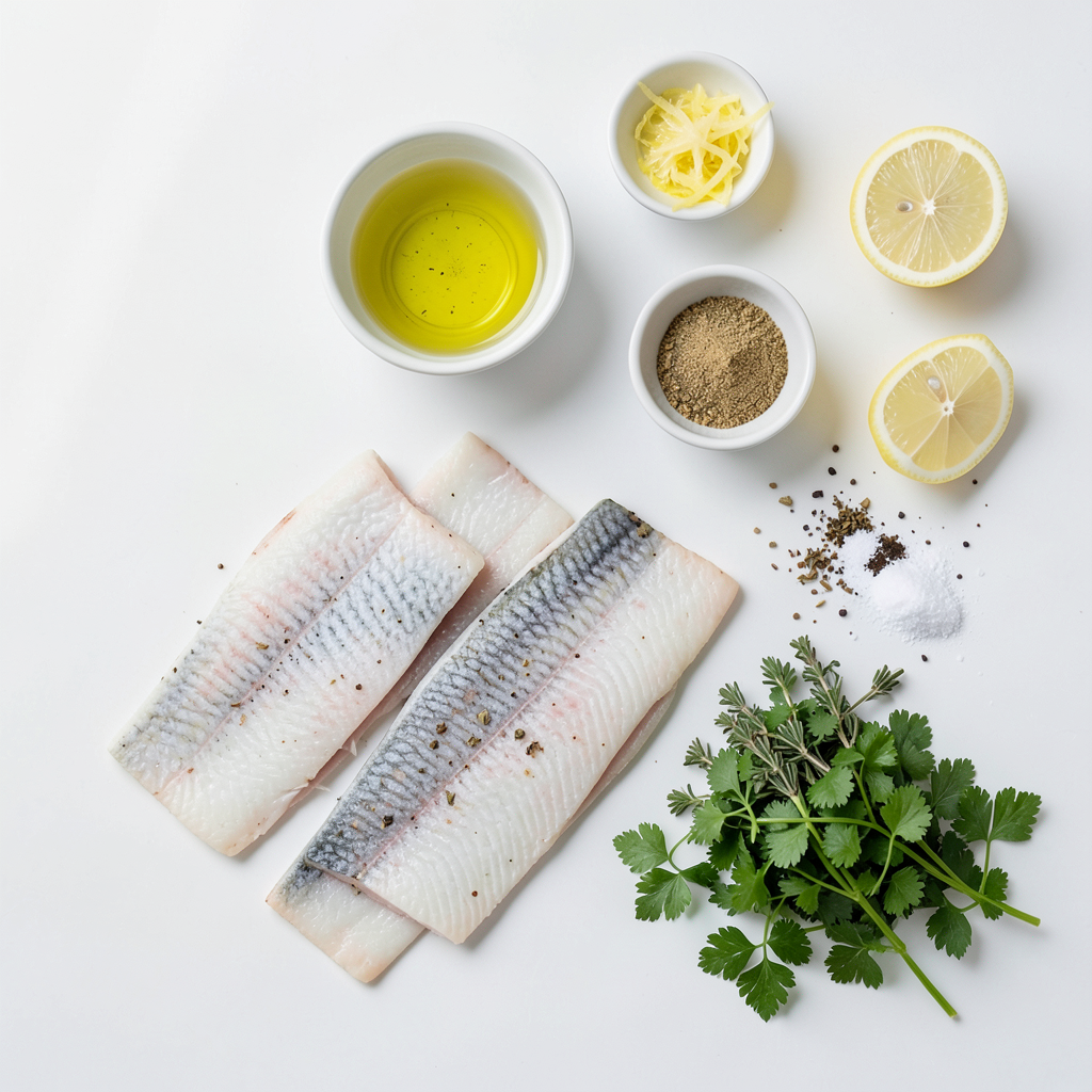 Ingredient Image 1