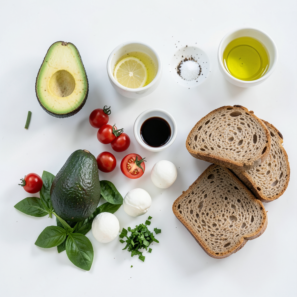 Ingredient Image 1