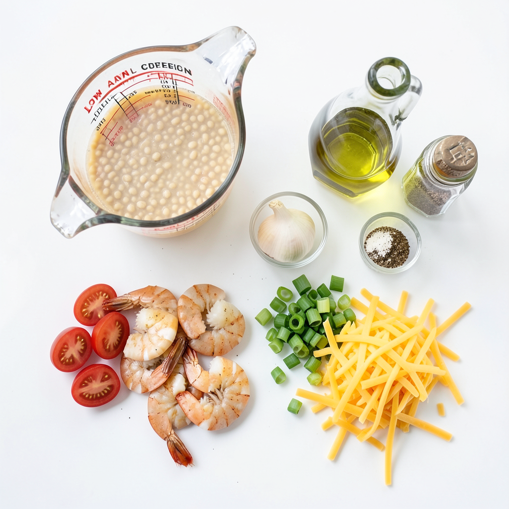 Ingredient Image 1