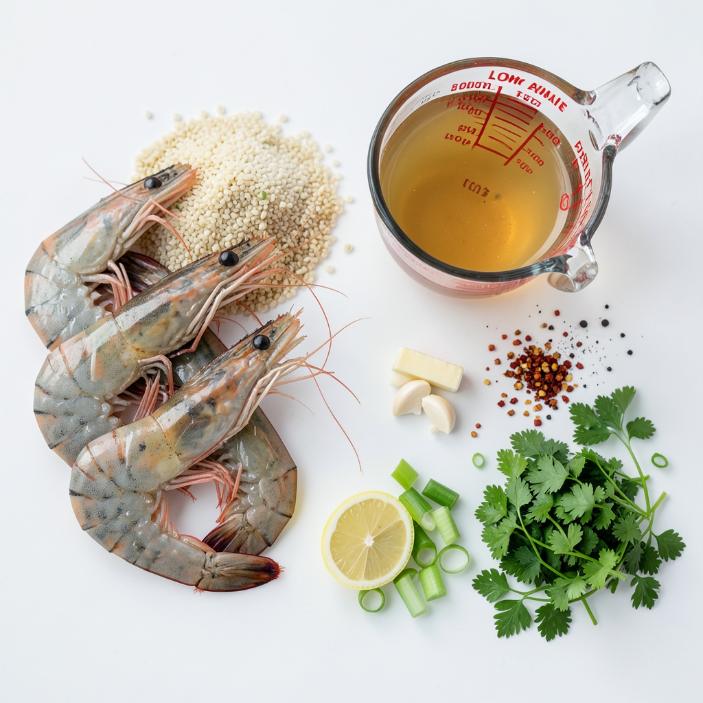 Ingredient Image 1
