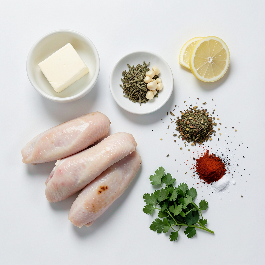 Ingredient Image 1