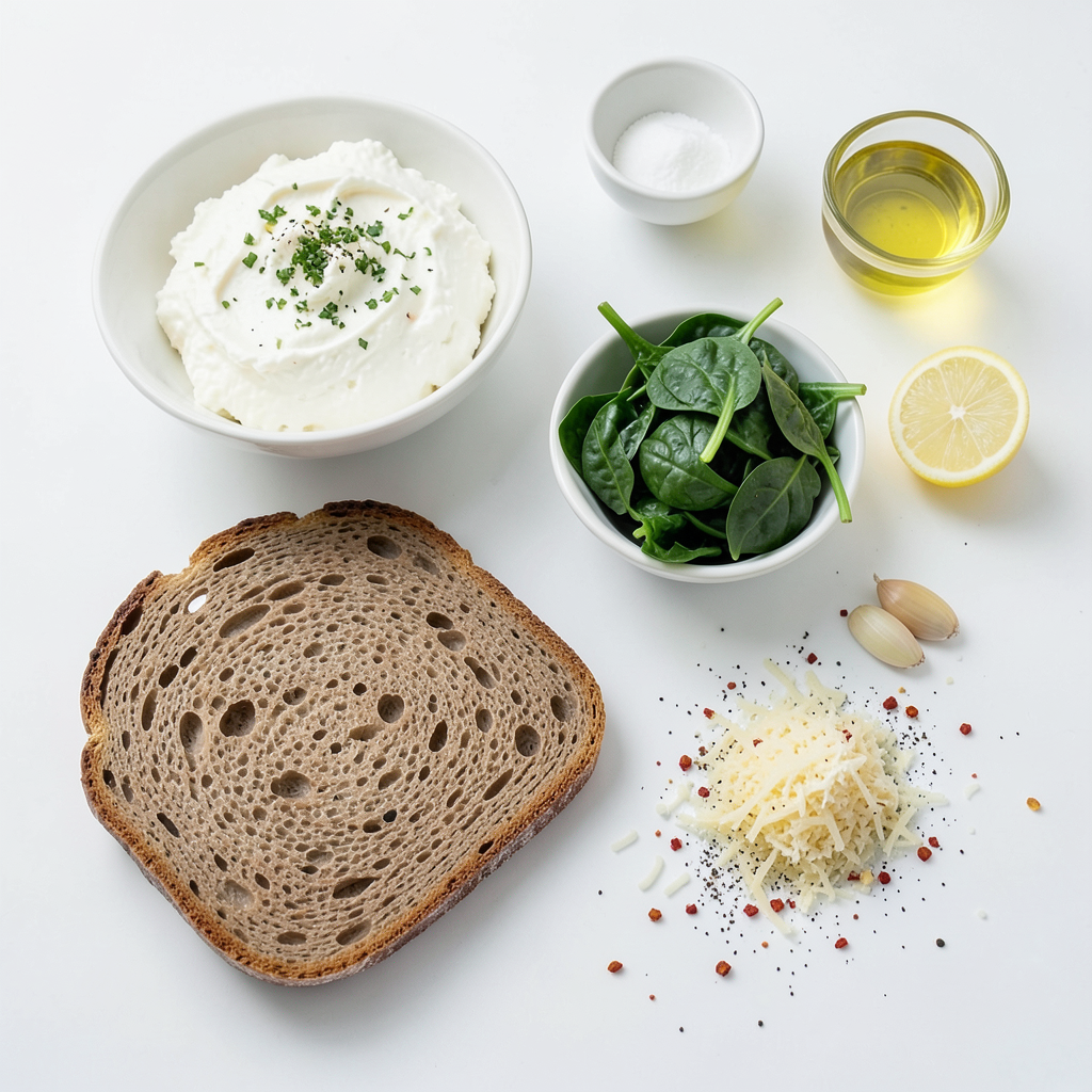 Ingredient Image 1