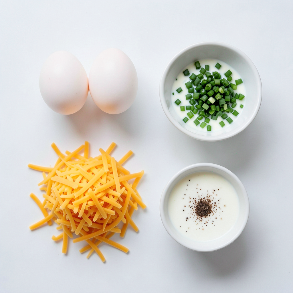 Ingredient Image 1