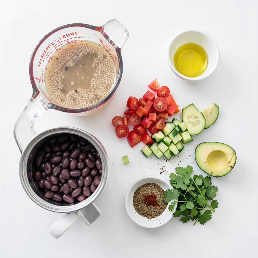 Ingredient Image 1