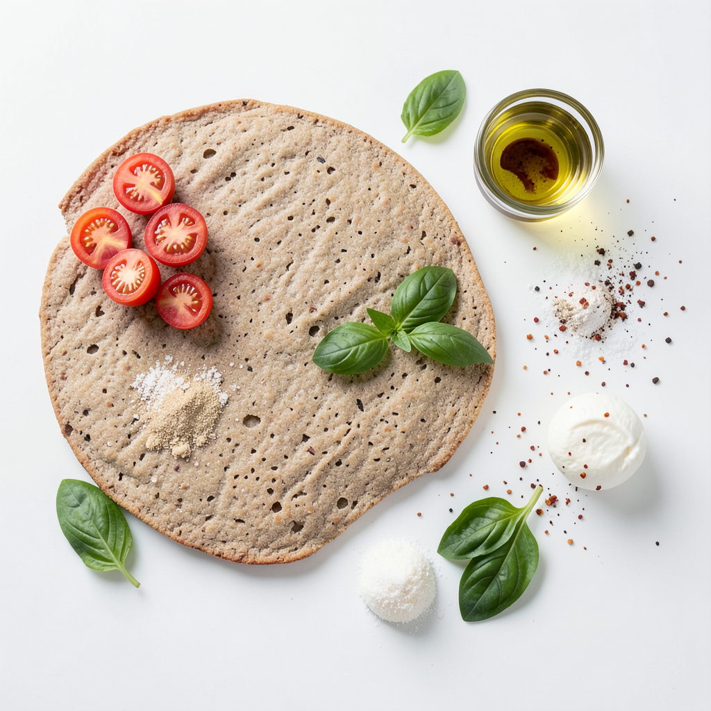 Ingredient Image 1