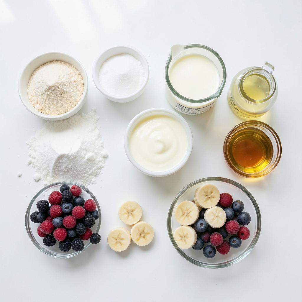 Ingredient Image 1