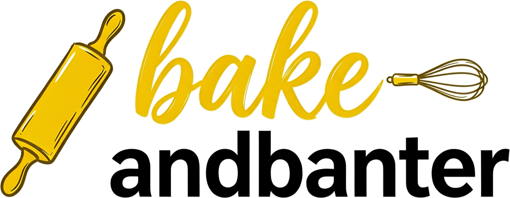 bakeandbanter